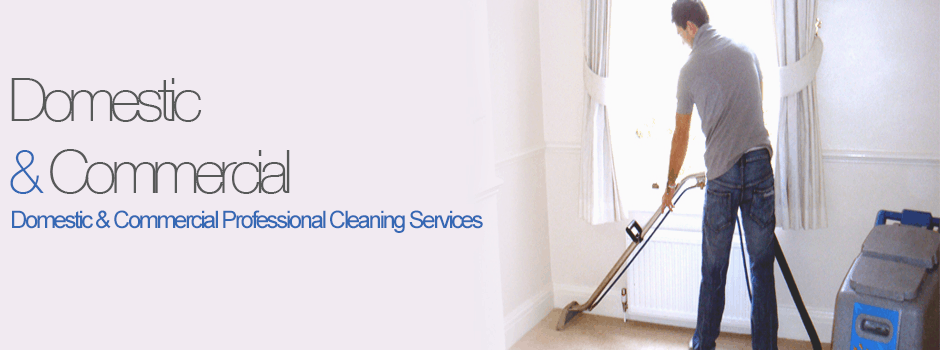 domestic--commercial-cleaning-services-liverpool-preston-southport-st-helens-wigan-banner