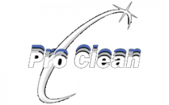 Pro Clean Carpets