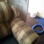 Upholstery Cleaning liverpool