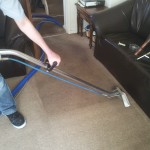 carpet cleaning liverpool