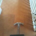 ormskirk carpet cleaning