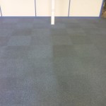 office carpet cleaning service