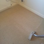 bedroom carpet cleaning wigan